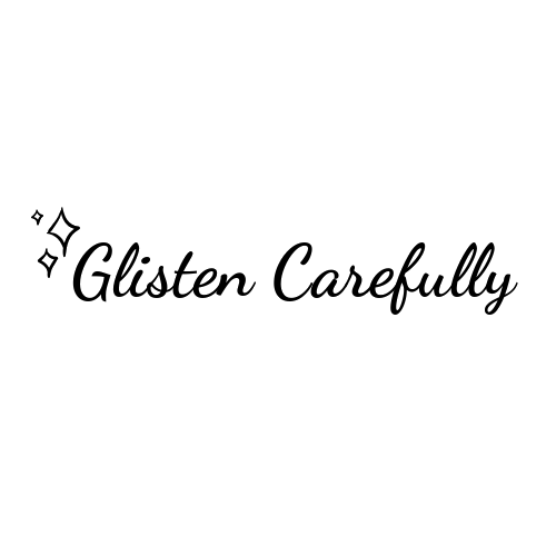 Glisten Carefully LLC